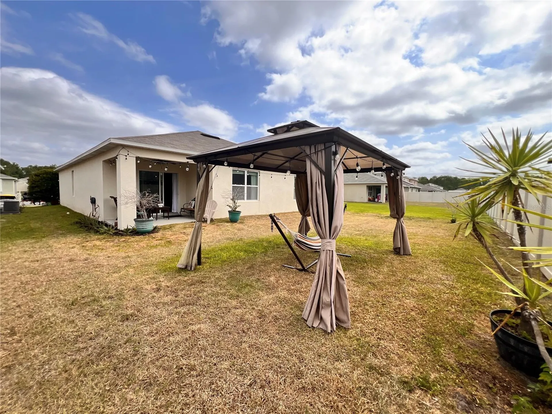 1267 Iguana Loop Davenport FL 33897