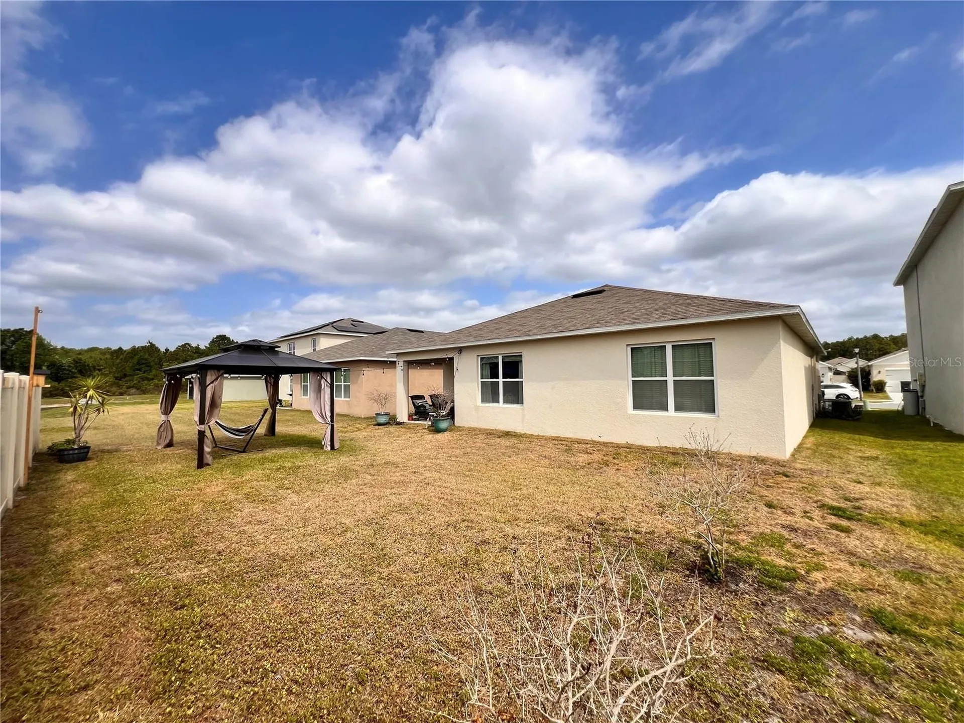 1267 Iguana Loop Davenport FL 33897