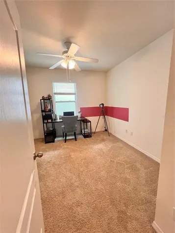 1267 Iguana Loop Davenport FL 33897
