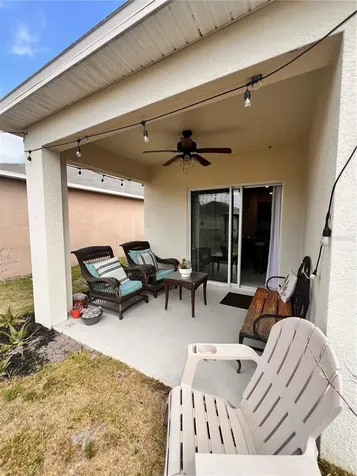 1267 Iguana Loop Davenport FL 33897