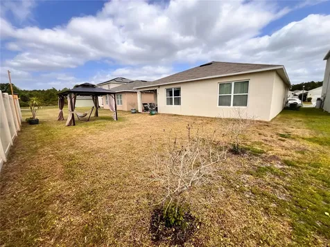 1267 Iguana Loop Davenport FL 33897