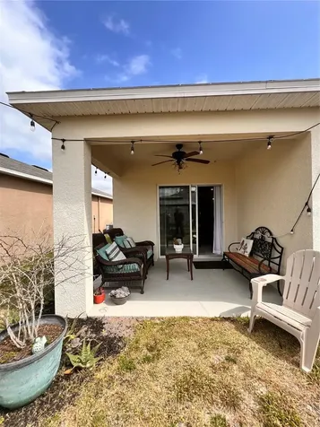 1267 Iguana Loop Davenport FL 33897