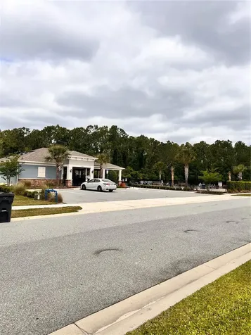 1267 Iguana Loop Davenport FL 33897