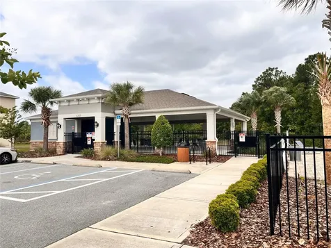 1267 Iguana Loop Davenport FL 33897