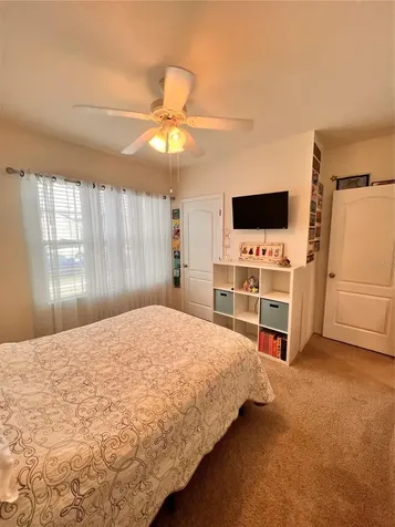 1267 Iguana Loop Davenport FL 33897