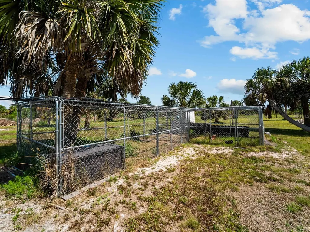 7042 Austrian Boulevard Punta Gorda FL 33982