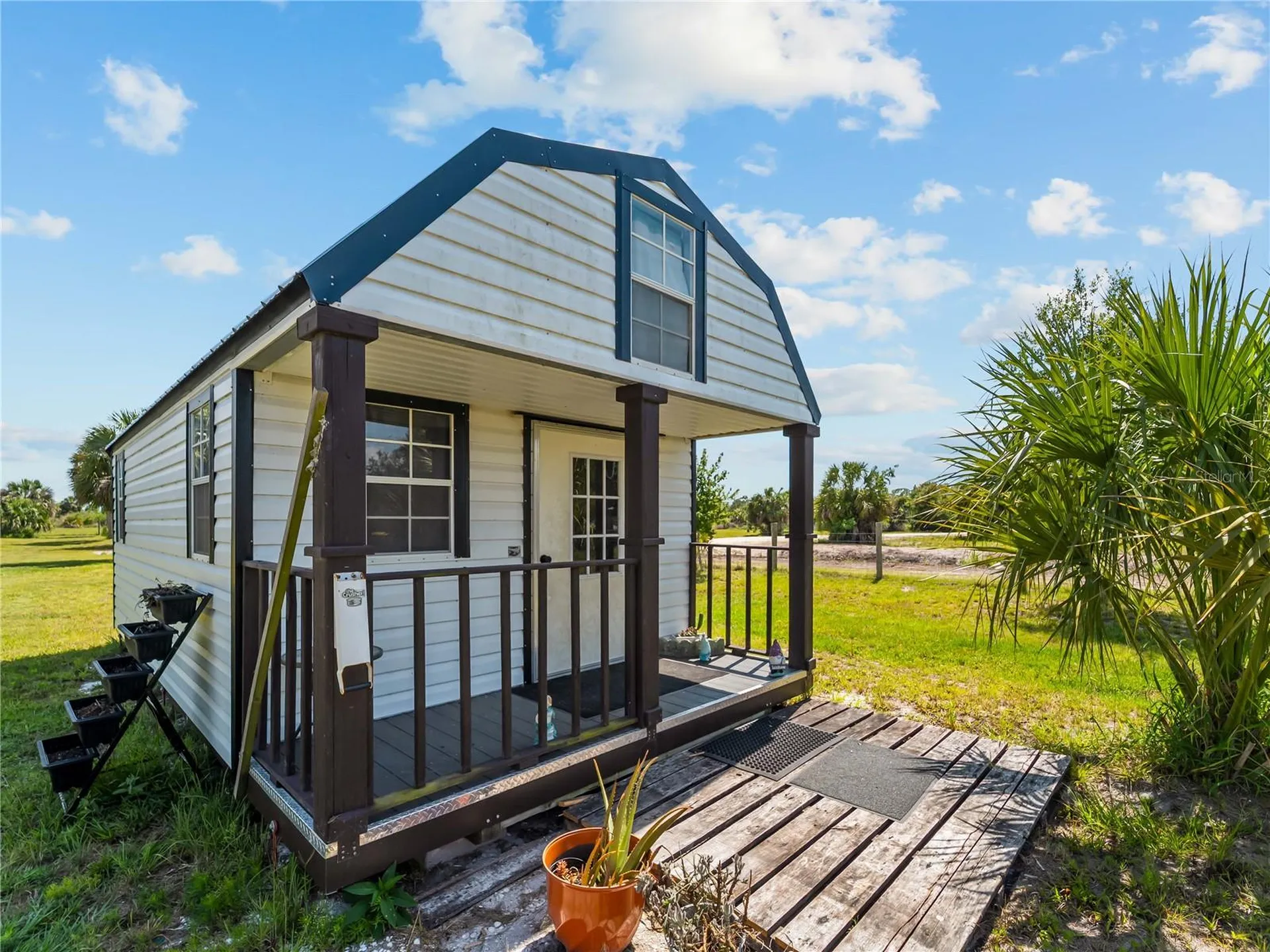 7042 Austrian Boulevard Punta Gorda FL 33982