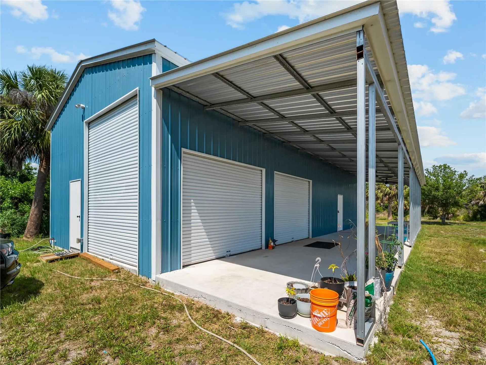 7042 Austrian Boulevard Punta Gorda FL 33982