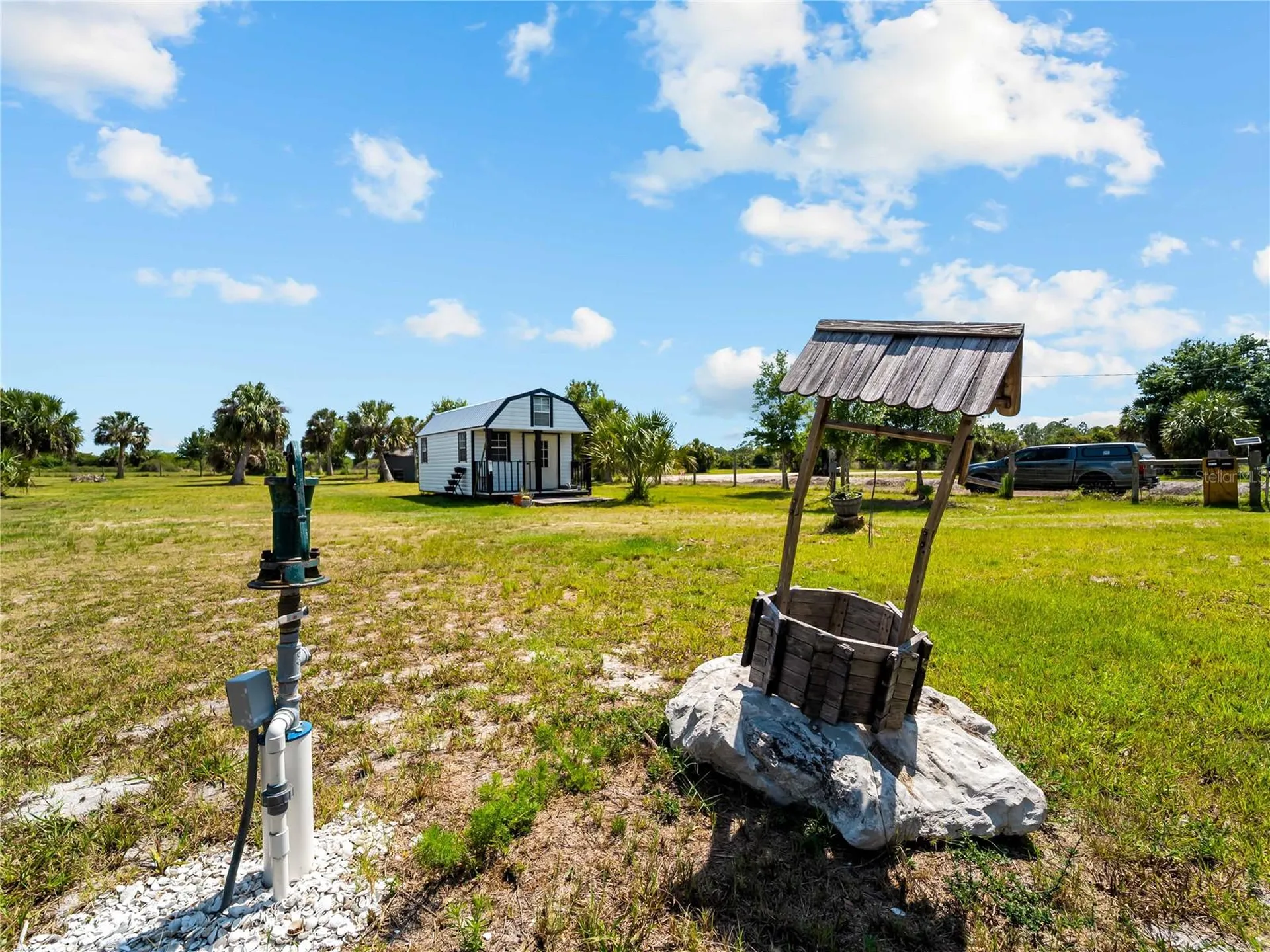 7042 Austrian Boulevard Punta Gorda FL 33982
