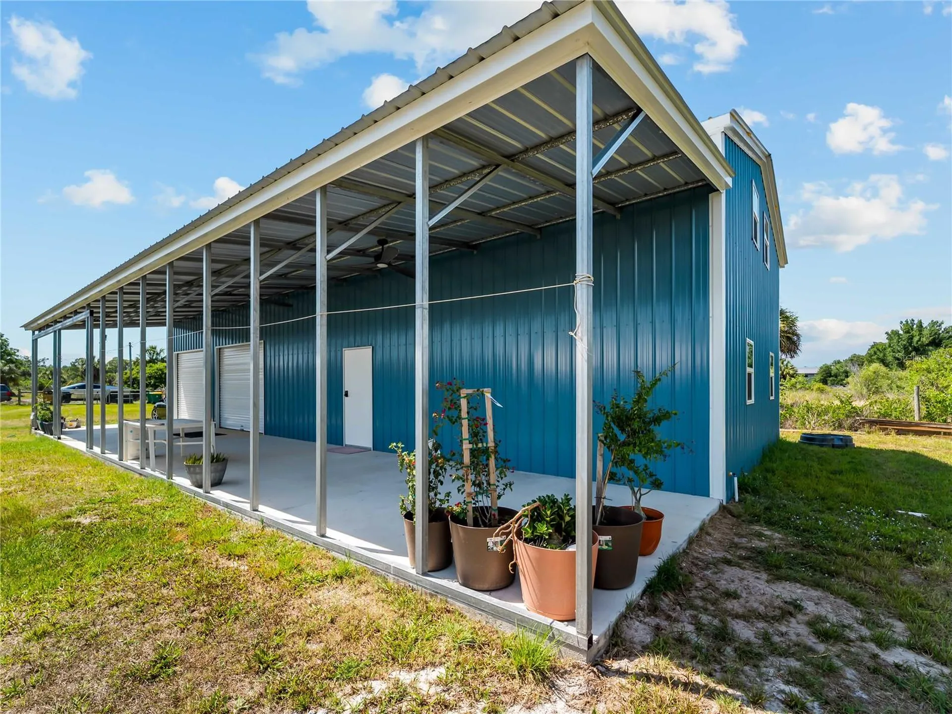 7042 Austrian Boulevard Punta Gorda FL 33982