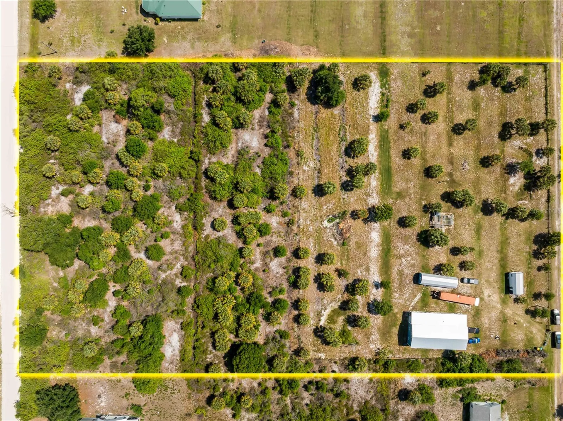 7042 Austrian Boulevard Punta Gorda FL 33982