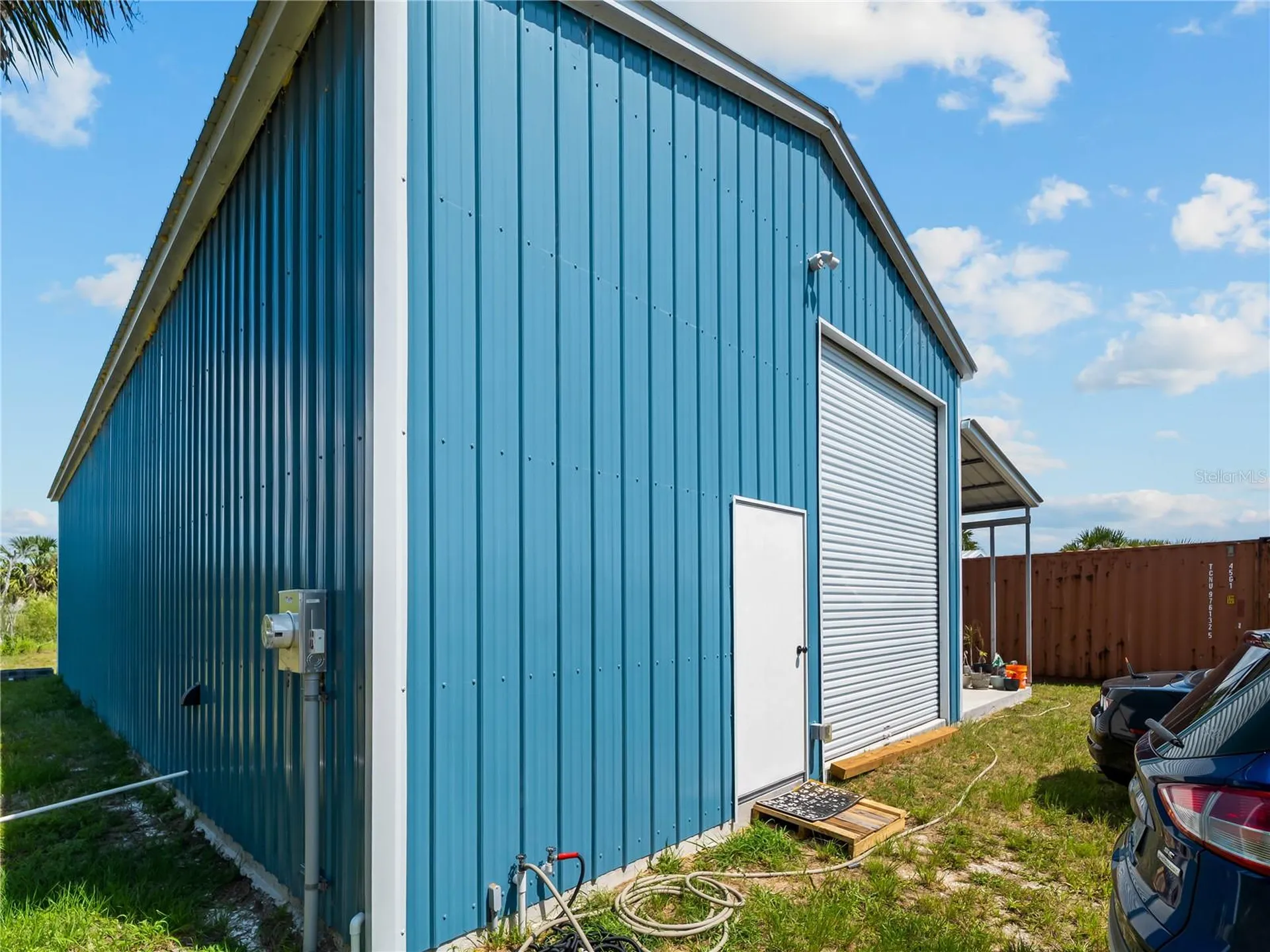 7042 Austrian Boulevard Punta Gorda FL 33982