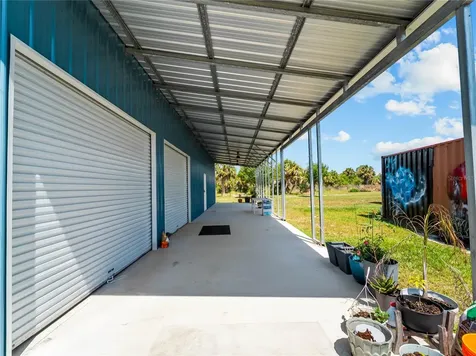 7042 Austrian Boulevard Punta Gorda FL 33982