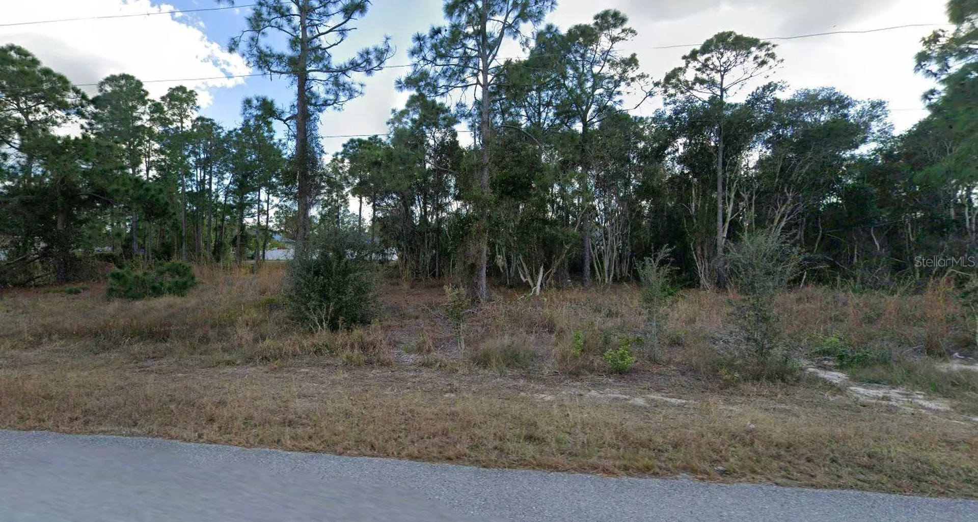 508 Keller Street E Lehigh Acres FL 33974
