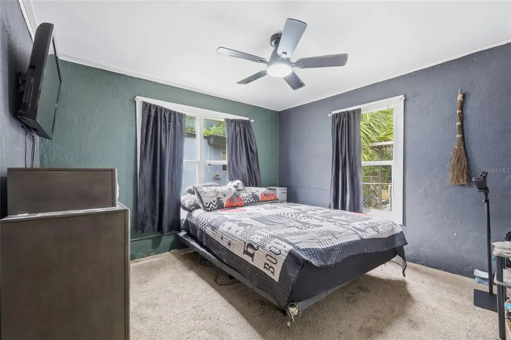 Leesburg FL 34748