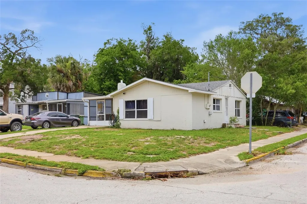 Leesburg FL 34748