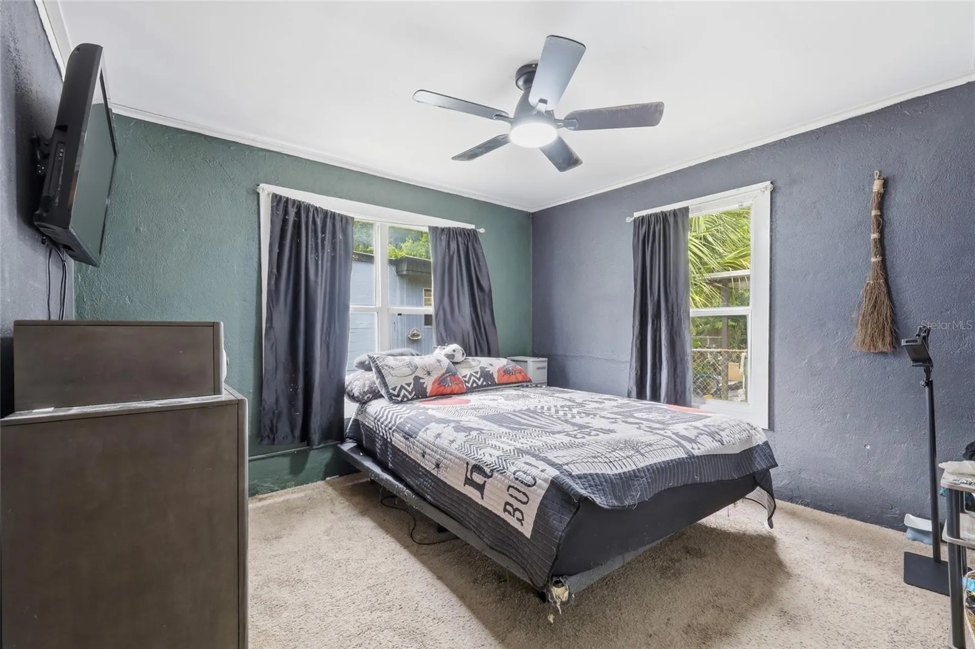 Leesburg FL 34748