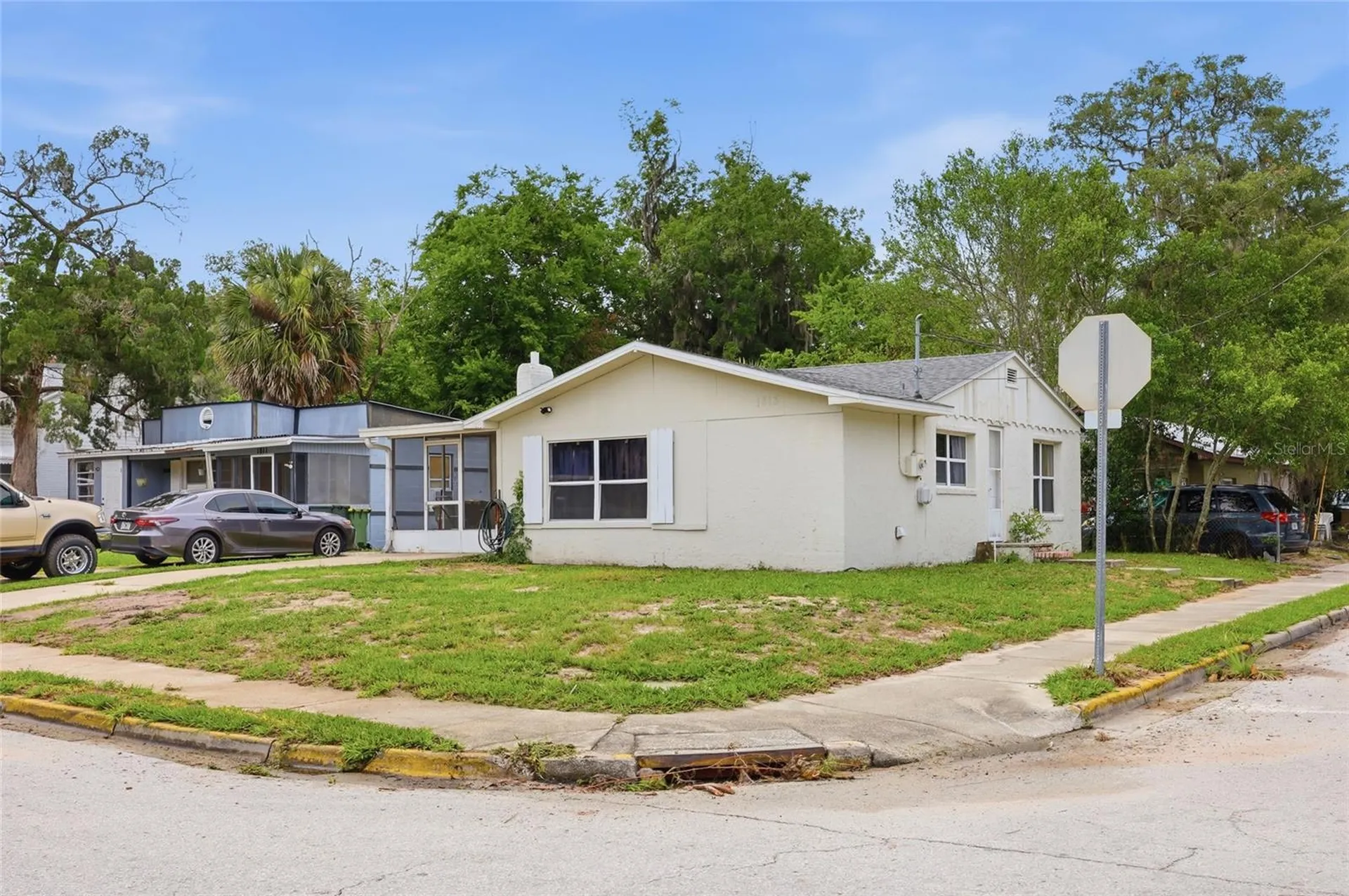 Leesburg FL 34748