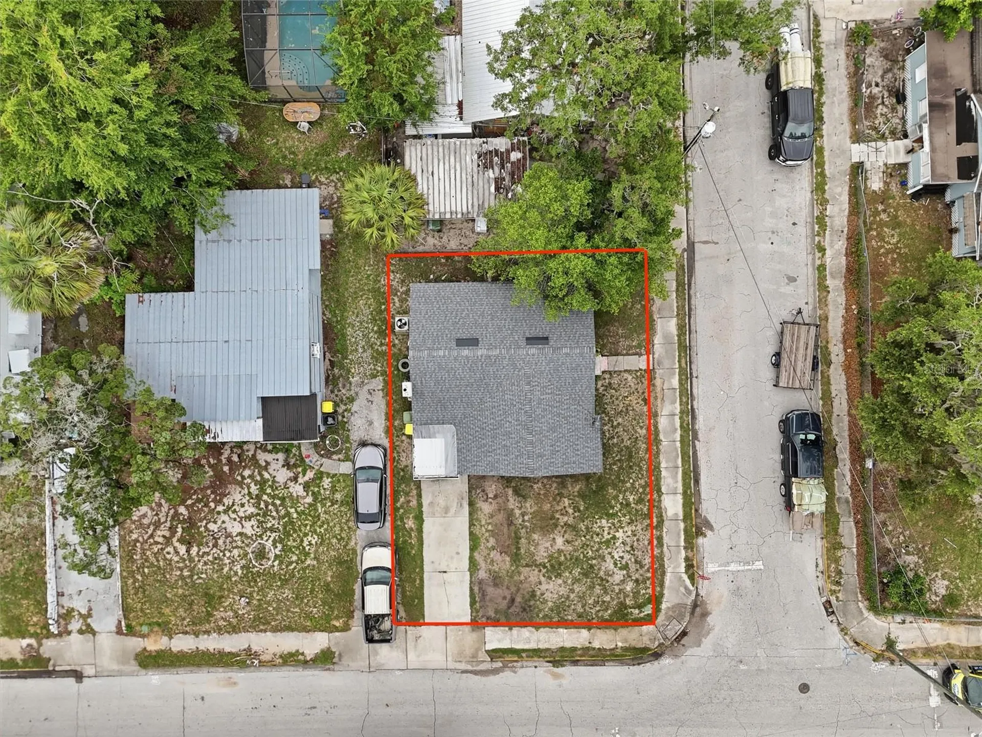 Leesburg FL 34748