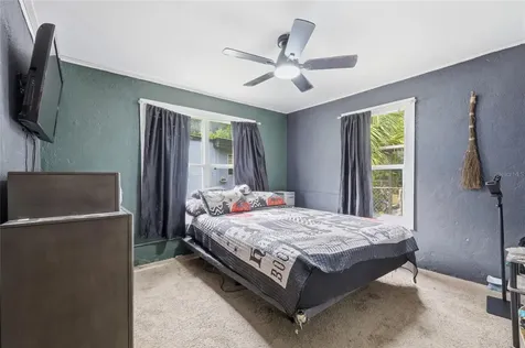 Leesburg FL 34748