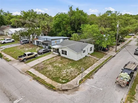 Leesburg FL 34748