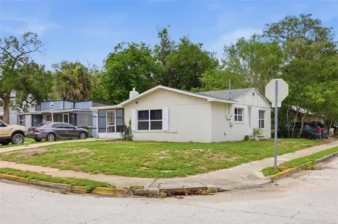 Leesburg FL 34748