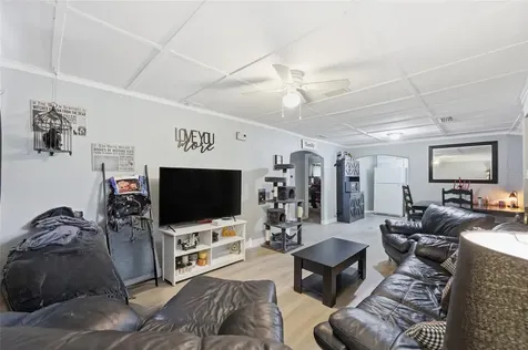 Leesburg FL 34748