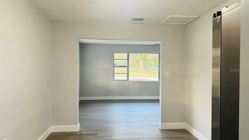 101 Ellison Avenue New Smyrna Beach FL 32168