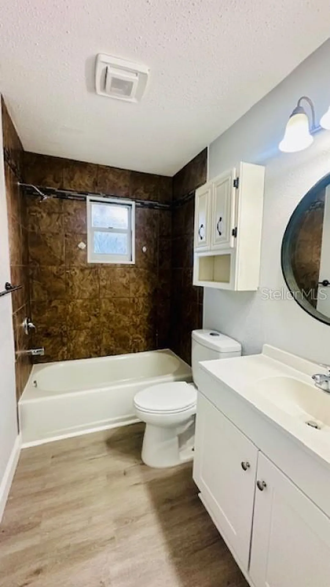 101 Ellison Avenue New Smyrna Beach FL 32168