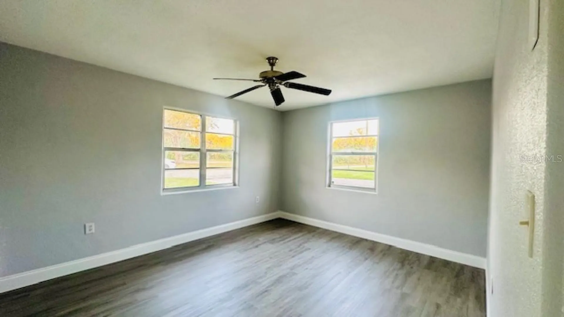 101 Ellison Avenue New Smyrna Beach FL 32168
