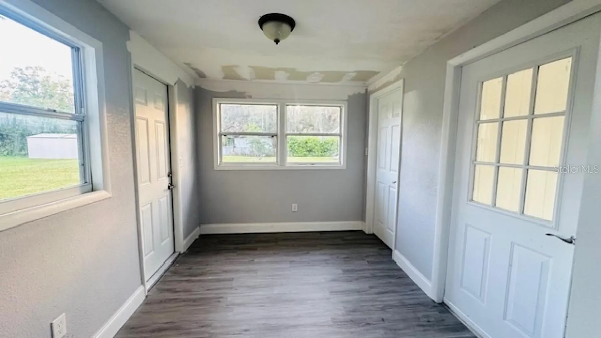 101 Ellison Avenue New Smyrna Beach FL 32168