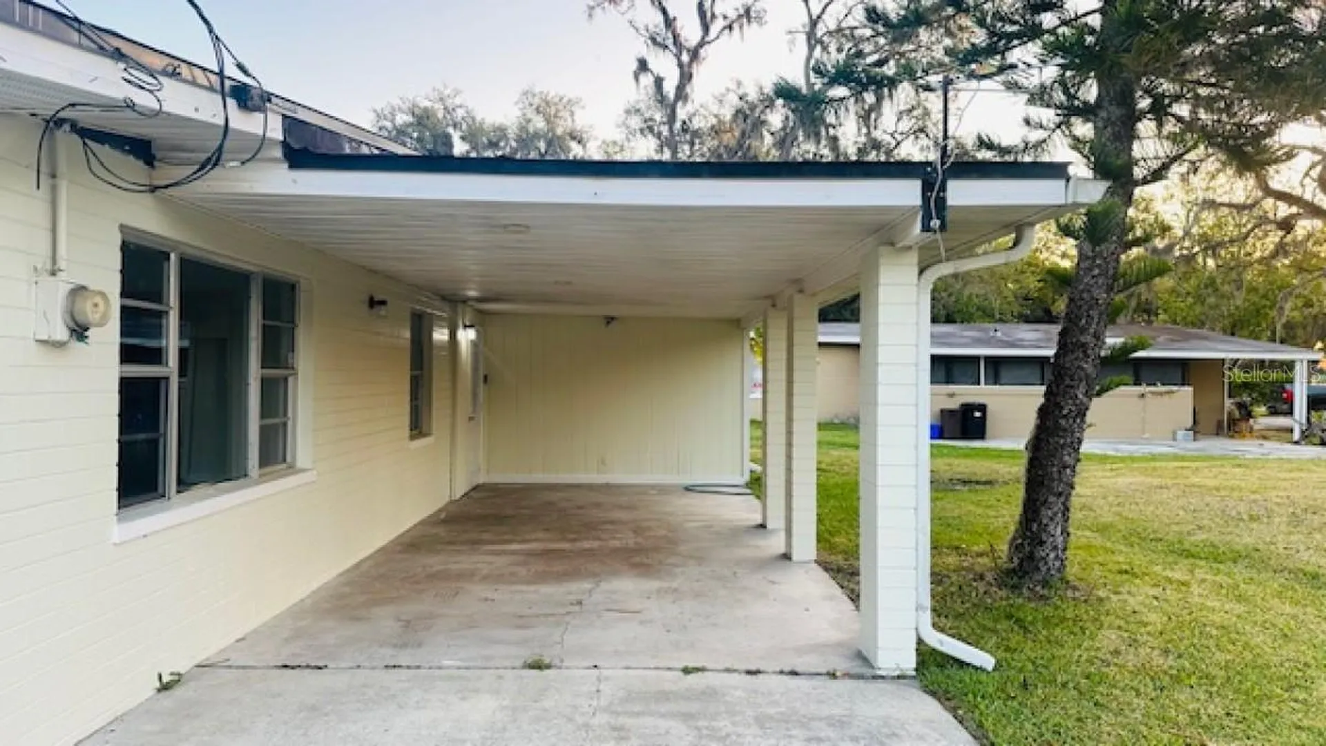 101 Ellison Avenue New Smyrna Beach FL 32168