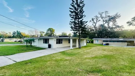101 Ellison Avenue New Smyrna Beach FL 32168