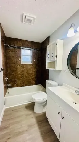 101 Ellison Avenue New Smyrna Beach FL 32168