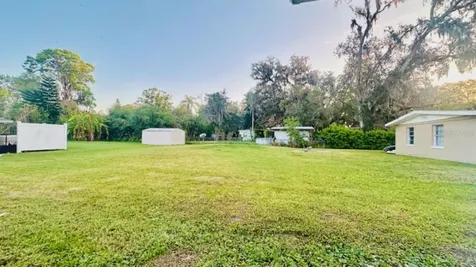 101 Ellison Avenue New Smyrna Beach FL 32168