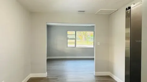 101 Ellison Avenue New Smyrna Beach FL 32168