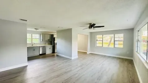 101 Ellison Avenue New Smyrna Beach FL 32168
