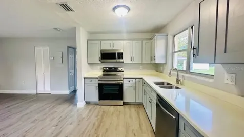 101 Ellison Avenue New Smyrna Beach FL 32168