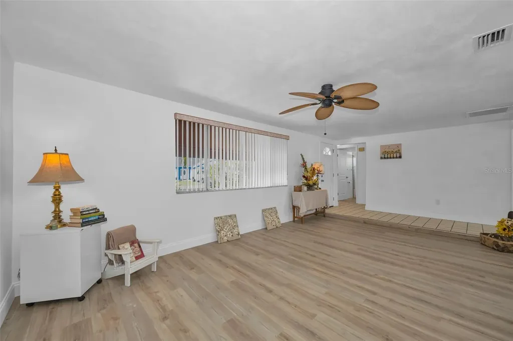 3325 Honeymoon Lane Holiday FL 34691