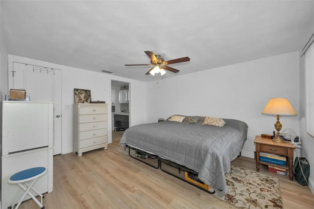 3325 Honeymoon Lane Holiday FL 34691