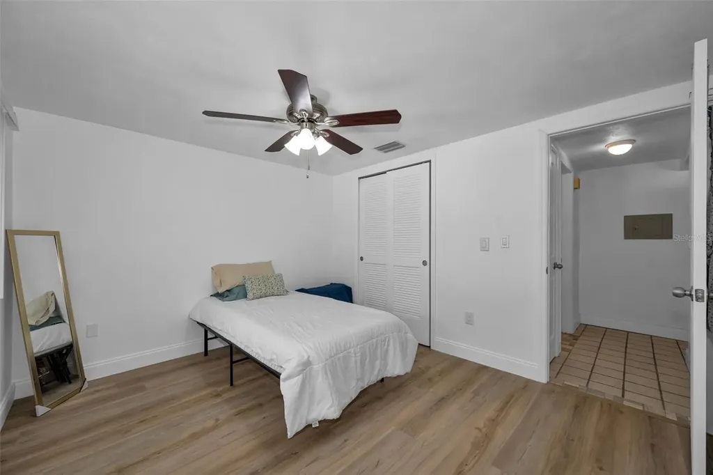 3325 Honeymoon Lane Holiday FL 34691