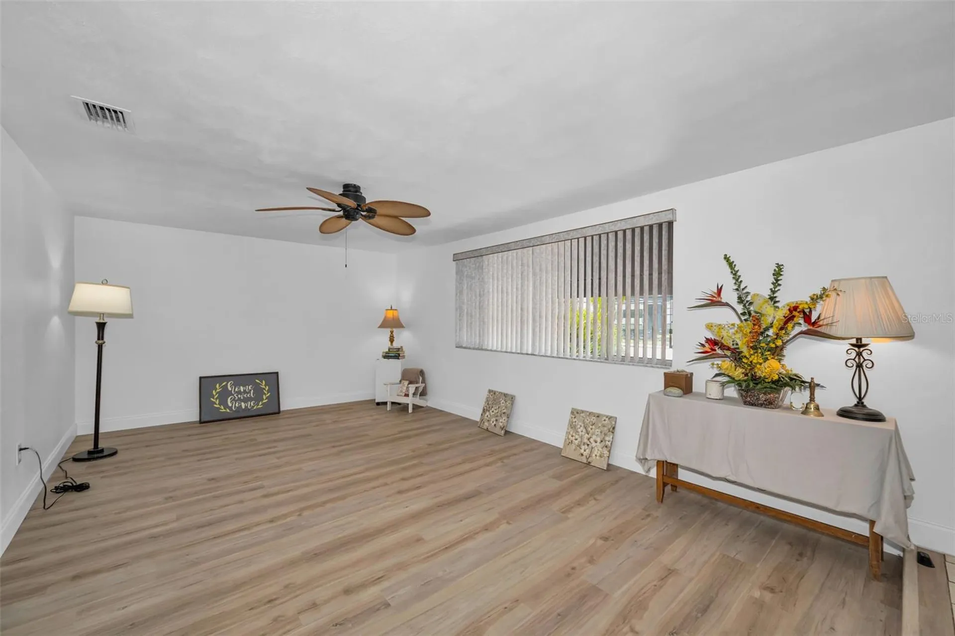 3325 Honeymoon Lane Holiday FL 34691