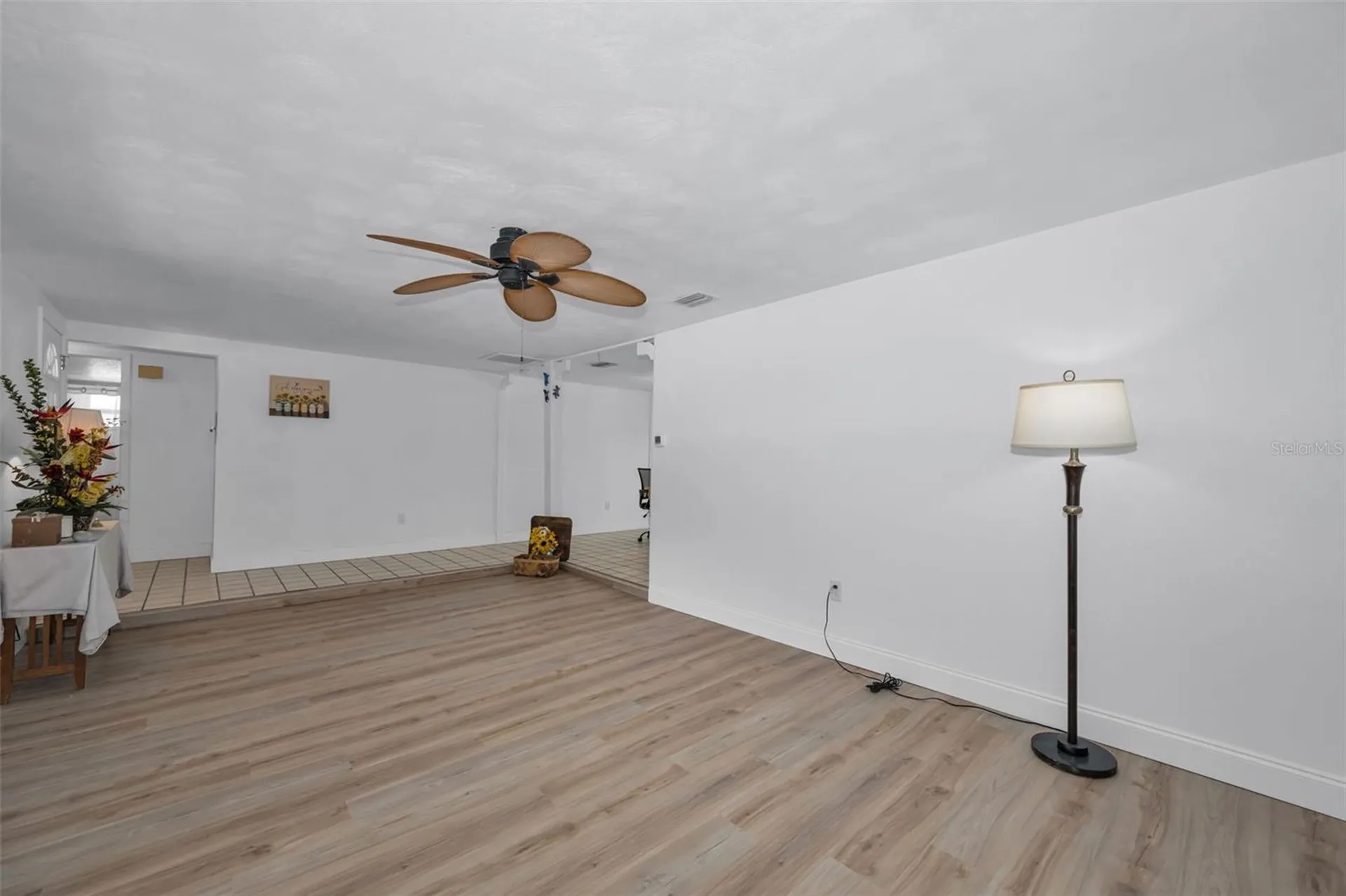 3325 Honeymoon Lane Holiday FL 34691