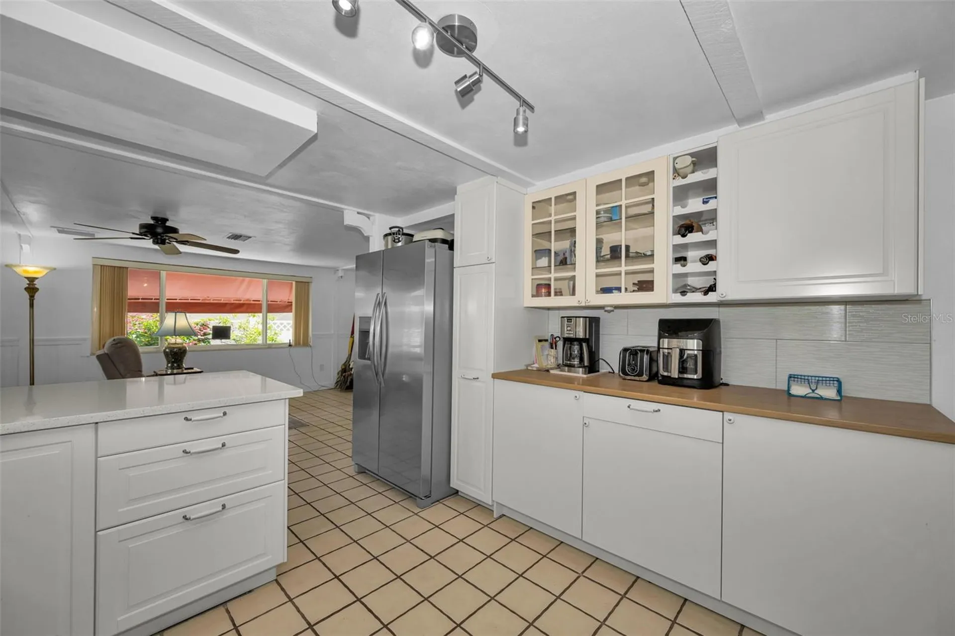 3325 Honeymoon Lane Holiday FL 34691