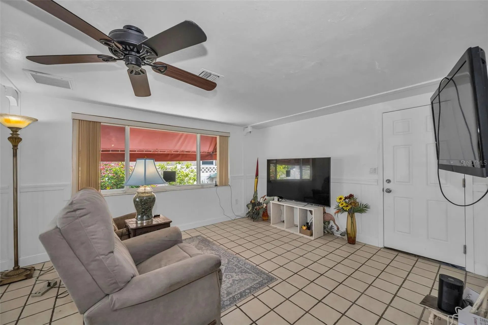 3325 Honeymoon Lane Holiday FL 34691