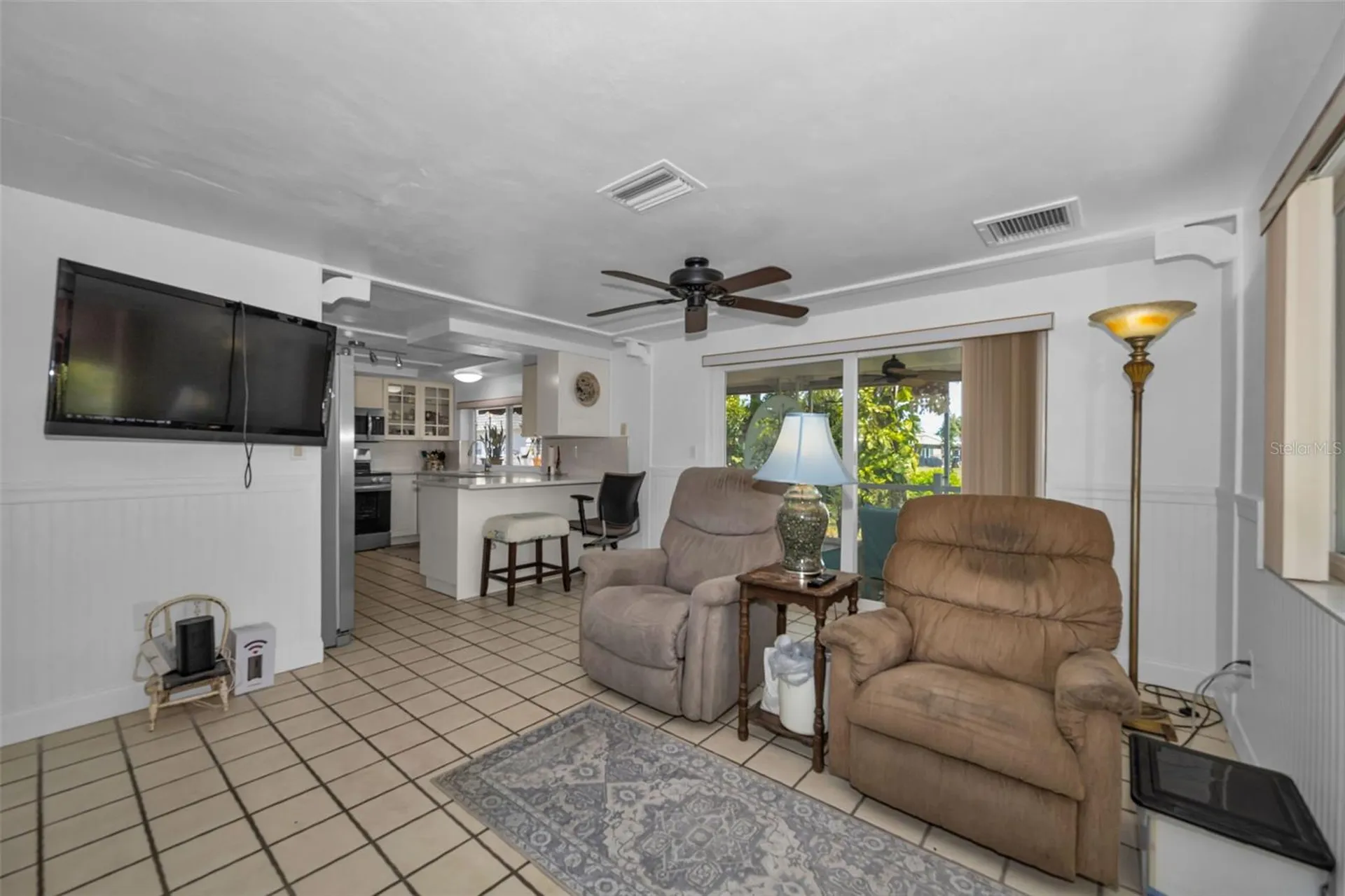 3325 Honeymoon Lane Holiday FL 34691