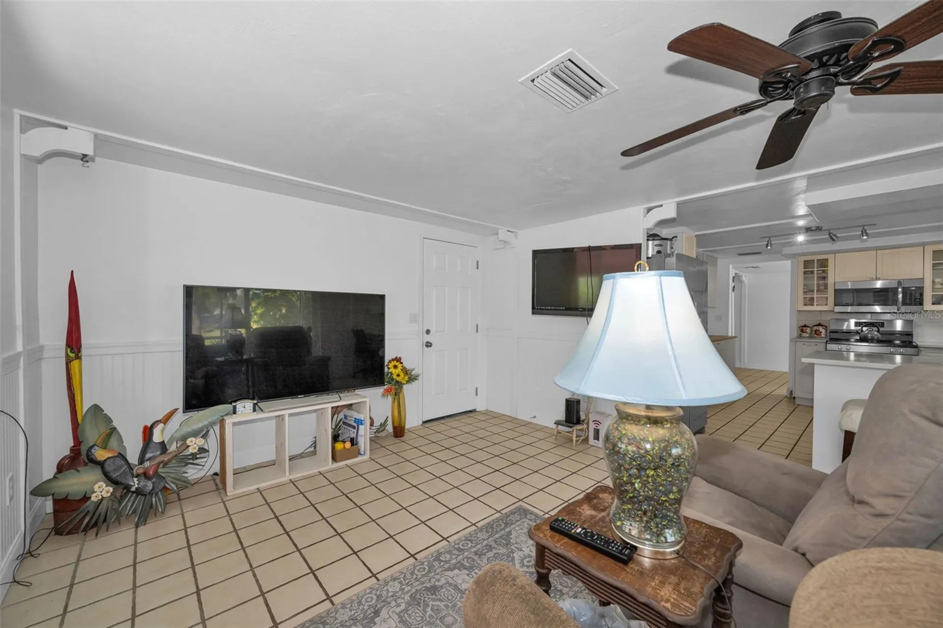 3325 Honeymoon Lane Holiday FL 34691