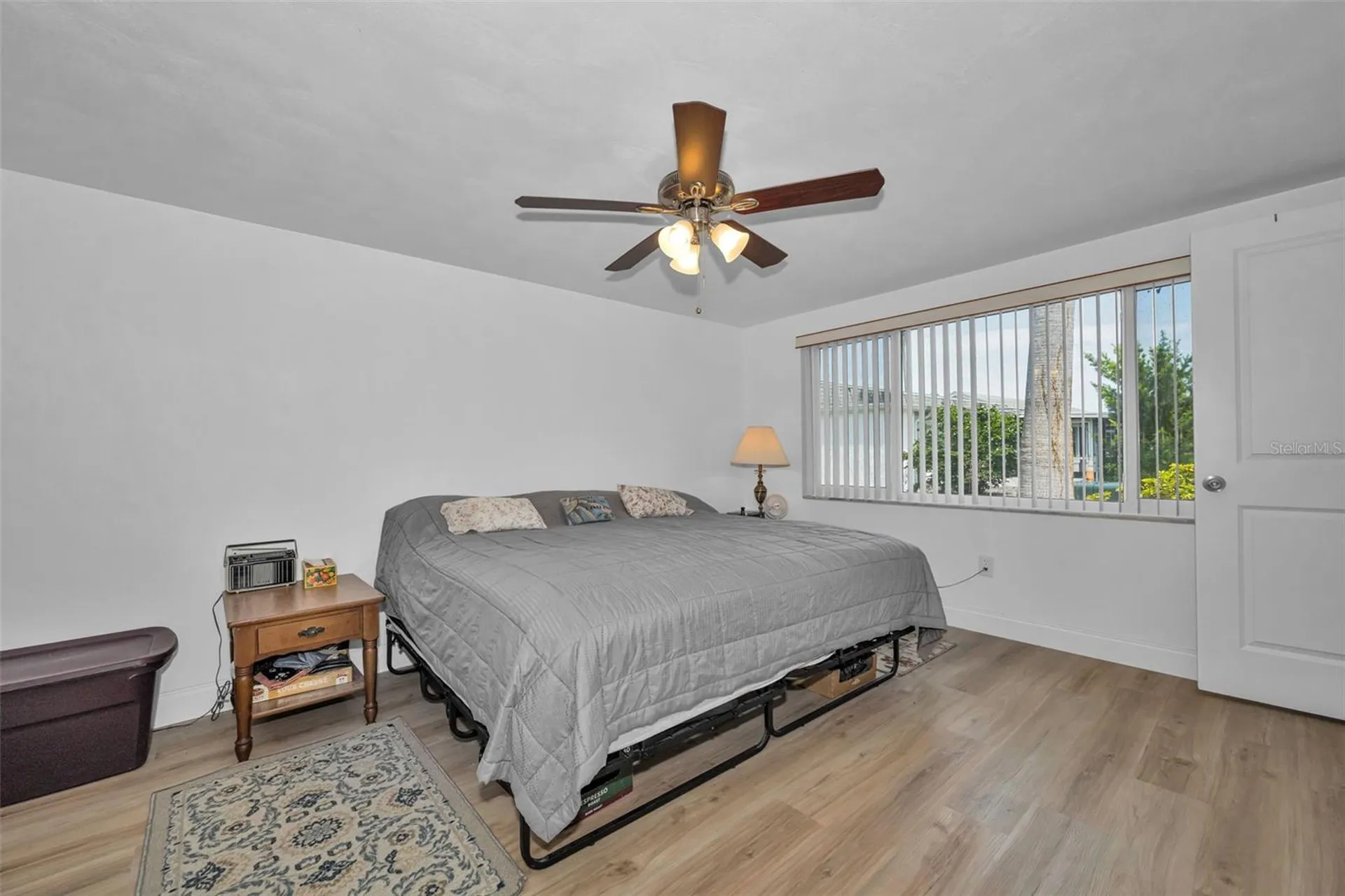 3325 Honeymoon Lane Holiday FL 34691