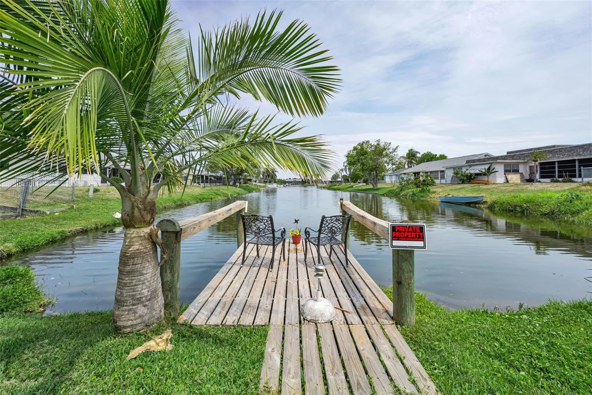 3325 Honeymoon Lane Holiday FL 34691