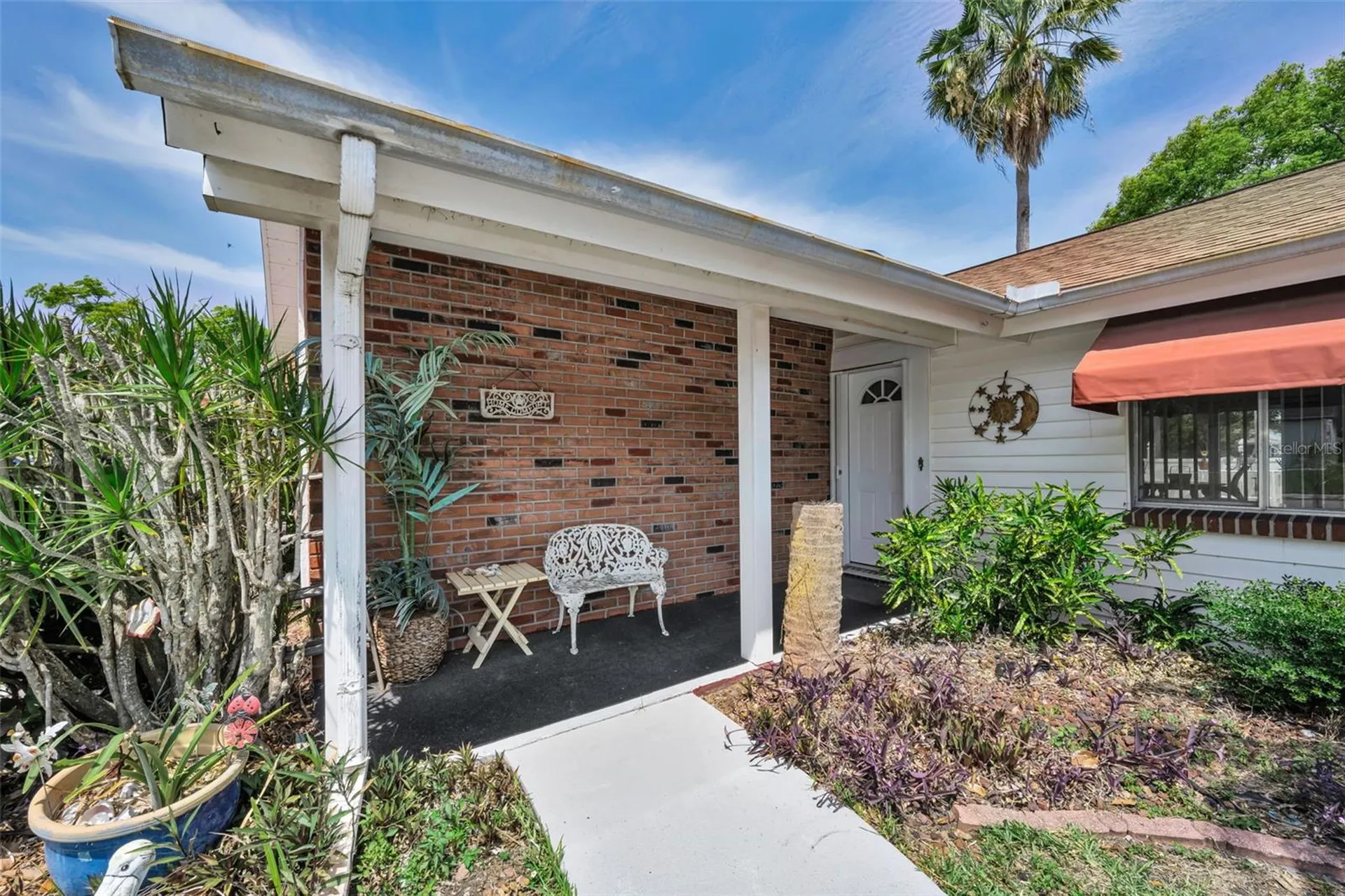 3325 Honeymoon Lane Holiday FL 34691